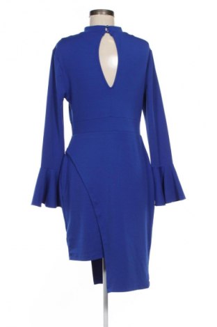 Kleid Body Flirt, Größe M, Farbe Blau, Preis € 17,99