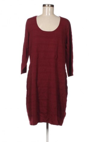 Ruha Body Flirt, Méret XXL, Szín Piros, Ár 6 179 Ft