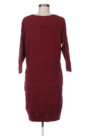 Ruha Body Flirt, Méret XXL, Szín Piros, Ár 6 179 Ft