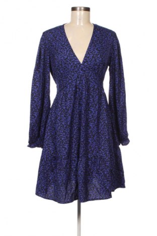 Kleid Body Flirt, Größe M, Farbe Mehrfarbig, Preis € 10,99