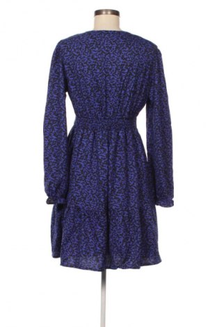 Kleid Body Flirt, Größe M, Farbe Mehrfarbig, Preis € 10,99