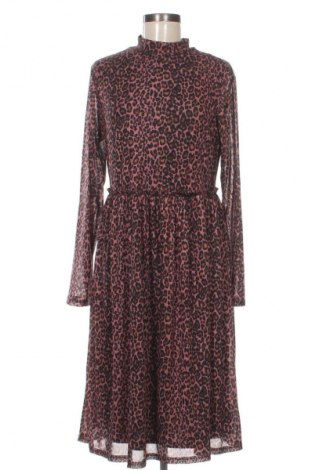 Kleid Body Flirt, Größe XL, Farbe Mehrfarbig, Preis € 15,99