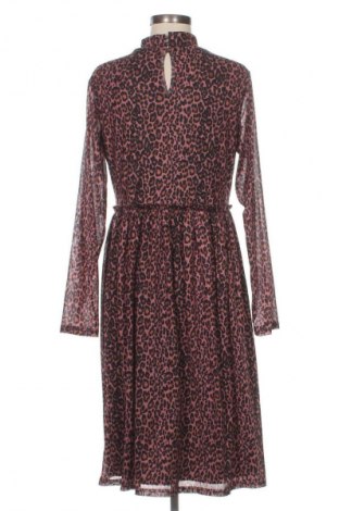 Kleid Body Flirt, Größe XL, Farbe Mehrfarbig, Preis € 15,99