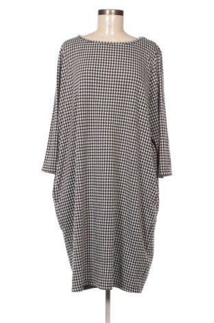 Рокля Body Flirt, Размер XXL, Цвят Многоцветен, Цена 12,27 €