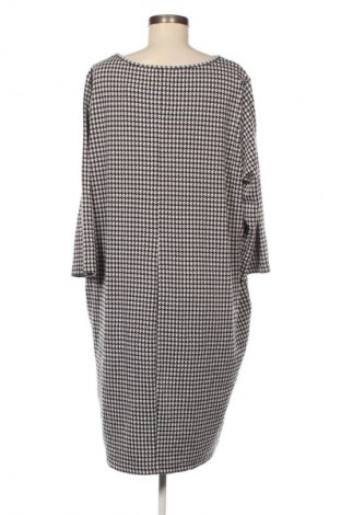 Рокля Body Flirt, Размер XXL, Цвят Многоцветен, Цена 12,27 €