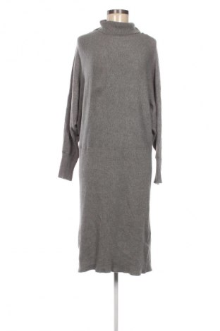 Ruha Body Flirt, Méret XXL, Szín Szürke, Ár 8 251 Ft