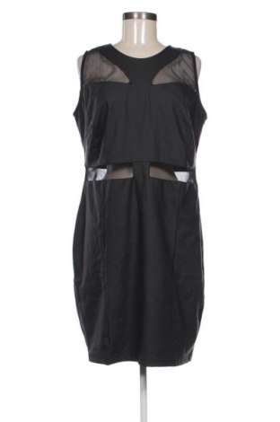 Kleid Body Flirt, Größe XL, Farbe Schwarz, Preis € 13,99