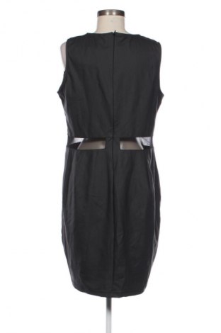 Kleid Body Flirt, Größe XL, Farbe Schwarz, Preis € 13,99