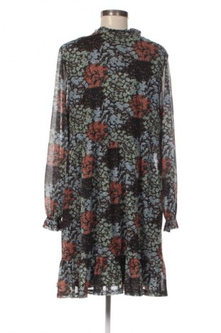 Kleid Body Flirt, Größe XL, Farbe Mehrfarbig, Preis € 15,99