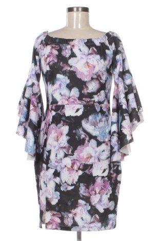 Ruha Body Flirt, Méret M, Szín Sokszínű, Ár 4 369 Ft