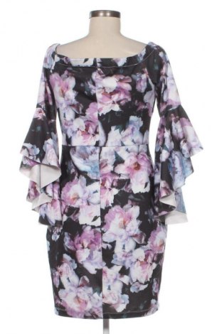 Ruha Body Flirt, Méret M, Szín Sokszínű, Ár 4 369 Ft