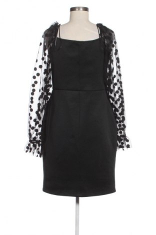 Kleid Body Flirt, Größe M, Farbe Schwarz, Preis € 9,99