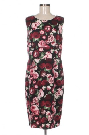 Ruha Body Flirt, Méret XL, Szín Sokszínű, Ár 7 099 Ft