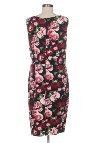 Ruha Body Flirt, Méret XL, Szín Sokszínű, Ár 7 099 Ft