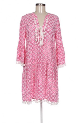 Kleid Body Flirt, Größe M, Farbe Mehrfarbig, Preis € 20,00