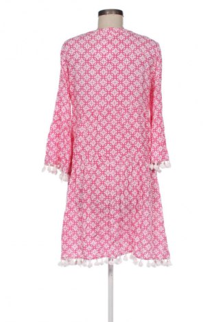 Kleid Body Flirt, Größe M, Farbe Mehrfarbig, Preis € 20,00