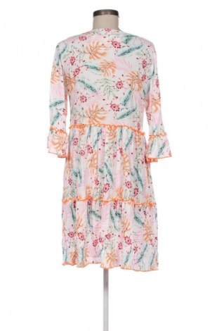 Kleid Body Flirt, Größe M, Farbe Mehrfarbig, Preis € 25,43