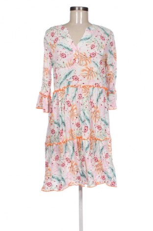 Kleid Body Flirt, Größe M, Farbe Mehrfarbig, Preis € 25,43