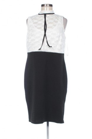 Рокля Body Flirt, Размер XL, Цвят Многоцветен, Цена 19,94 €