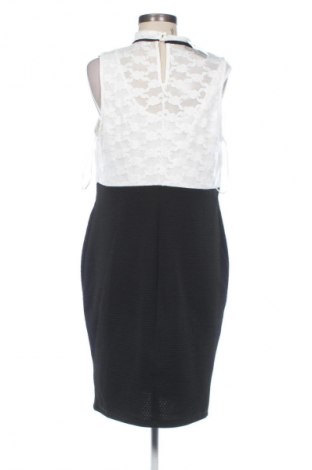 Рокля Body Flirt, Размер XL, Цвят Многоцветен, Цена 19,94 €