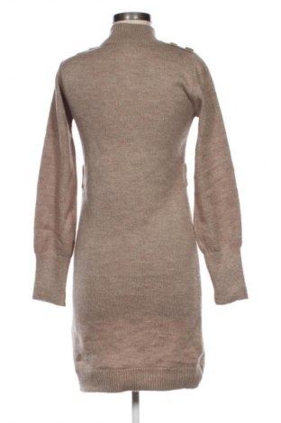 Рокля Body Flirt, Размер XXS, Цвят Кафяв, Цена 7,66 €