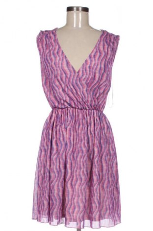 Ruha Body Flirt, Méret S, Szín Sokszínű, Ár 8 264 Ft