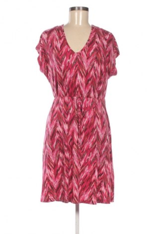 Ruha Body Flirt, Méret S, Szín Sokszínű, Ár 8 264 Ft