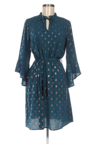 Рокля Body Flirt, Размер M, Цвят Многоцветен, Цена 20,00 €