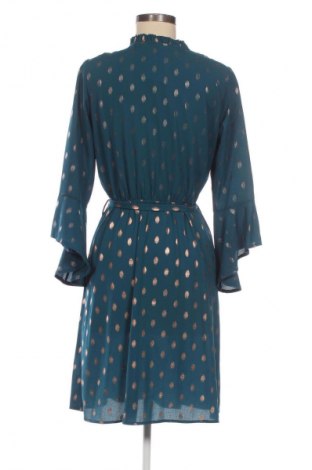 Рокля Body Flirt, Размер M, Цвят Многоцветен, Цена 20,00 €