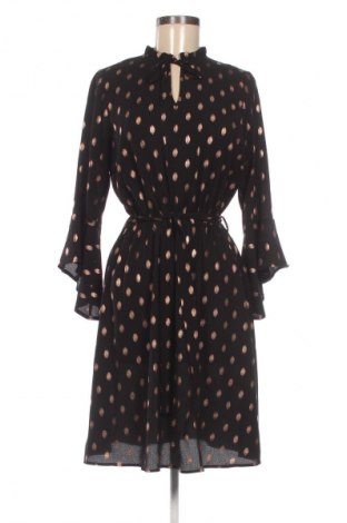 Ruha Body Flirt, Méret M, Szín Sokszínű, Ár 8 264 Ft