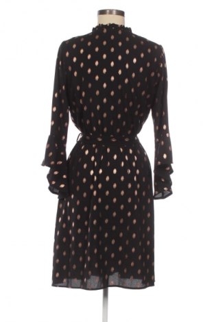 Ruha Body Flirt, Méret M, Szín Sokszínű, Ár 8 264 Ft