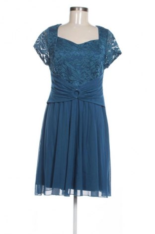 Kleid Body Flirt, Größe M, Farbe Blau, Preis € 23,05