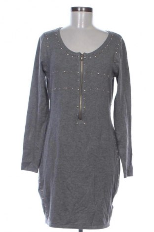 Ruha Body Flirt, Méret M, Szín Szürke, Ár 5 129 Ft