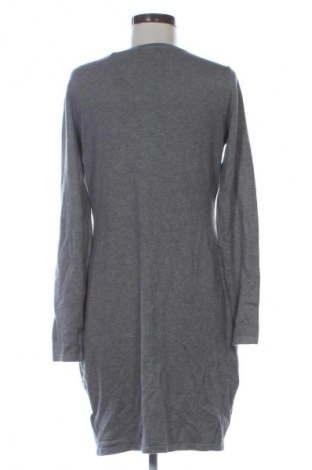 Ruha Body Flirt, Méret M, Szín Szürke, Ár 5 129 Ft