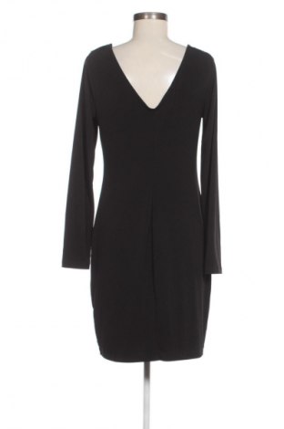 Sukienka Body Flirt, Rozmiar M, Kolor Kolorowy, Cena 45,99 zł