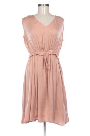 Ruha Body Flirt, Méret M, Szín Bézs, Ár 8 244 Ft