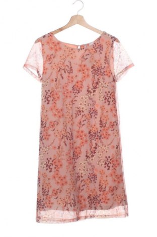 Ruha Body Flirt, Méret XXS, Szín Sokszínű, Ár 5 699 Ft