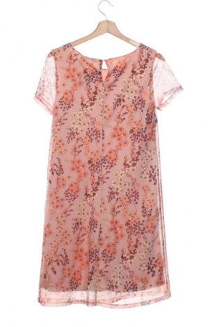 Ruha Body Flirt, Méret XXS, Szín Sokszínű, Ár 5 699 Ft