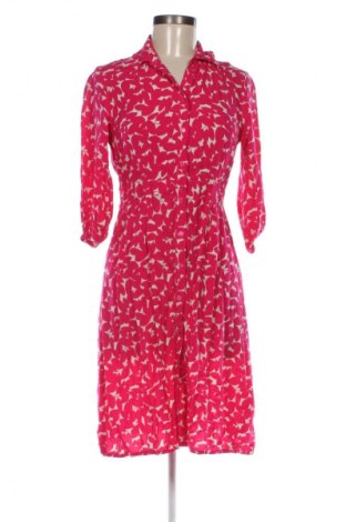 Kleid Body Flirt, Größe M, Farbe Mehrfarbig, Preis € 24,55