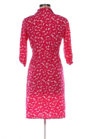 Kleid Body Flirt, Größe M, Farbe Mehrfarbig, Preis € 24,55