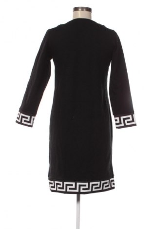 Kleid Body Flirt, Größe XXS, Farbe Schwarz, Preis € 13,99