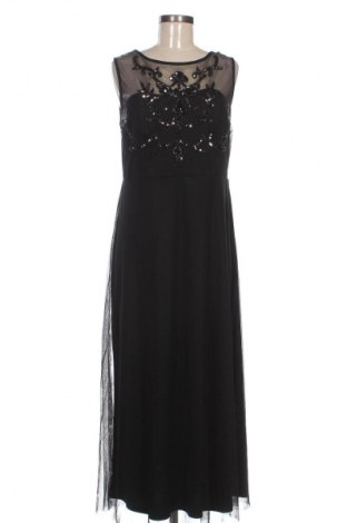 Ruha Body Flirt, Méret XL, Szín Fekete, Ár 8 264 Ft