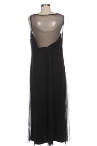 Ruha Body Flirt, Méret XL, Szín Fekete, Ár 8 264 Ft