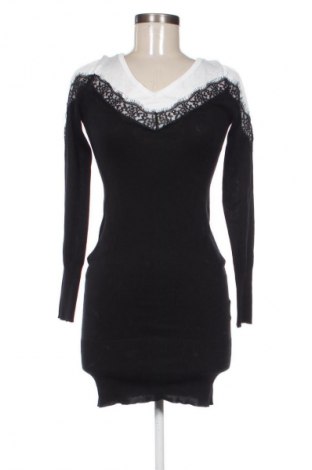Kleid Body Flirt, Größe XS, Farbe Schwarz, Preis € 6,99