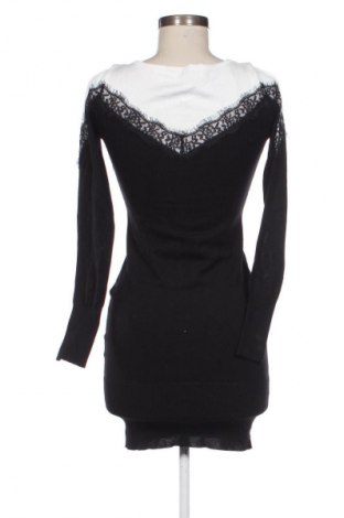 Kleid Body Flirt, Größe XS, Farbe Schwarz, Preis € 6,99