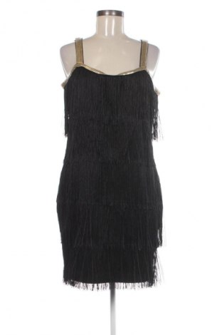 Kleid Body Flirt, Größe M, Farbe Schwarz, Preis € 9,99