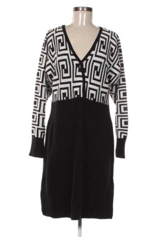 Kleid Body Flirt, Größe XL, Farbe Mehrfarbig, Preis € 15,99