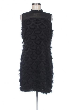 Sukienka Body Flirt, Rozmiar L, Kolor Czarny, Cena 107,17 zł