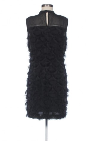 Sukienka Body Flirt, Rozmiar L, Kolor Czarny, Cena 107,17 zł