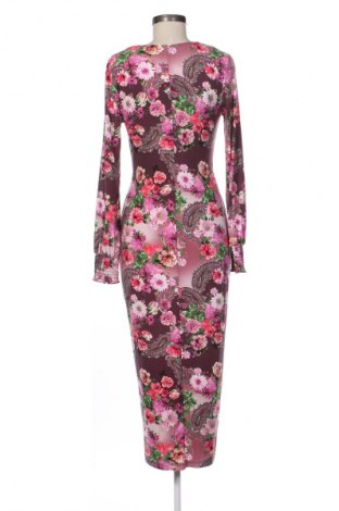 Sukienka Body Flirt, Rozmiar S, Kolor Kolorowy, Cena 133,96 zł